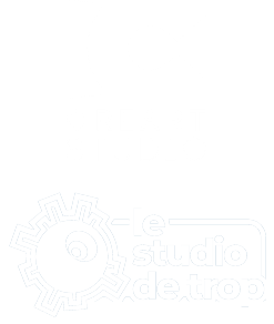 Logos