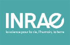 INRAE