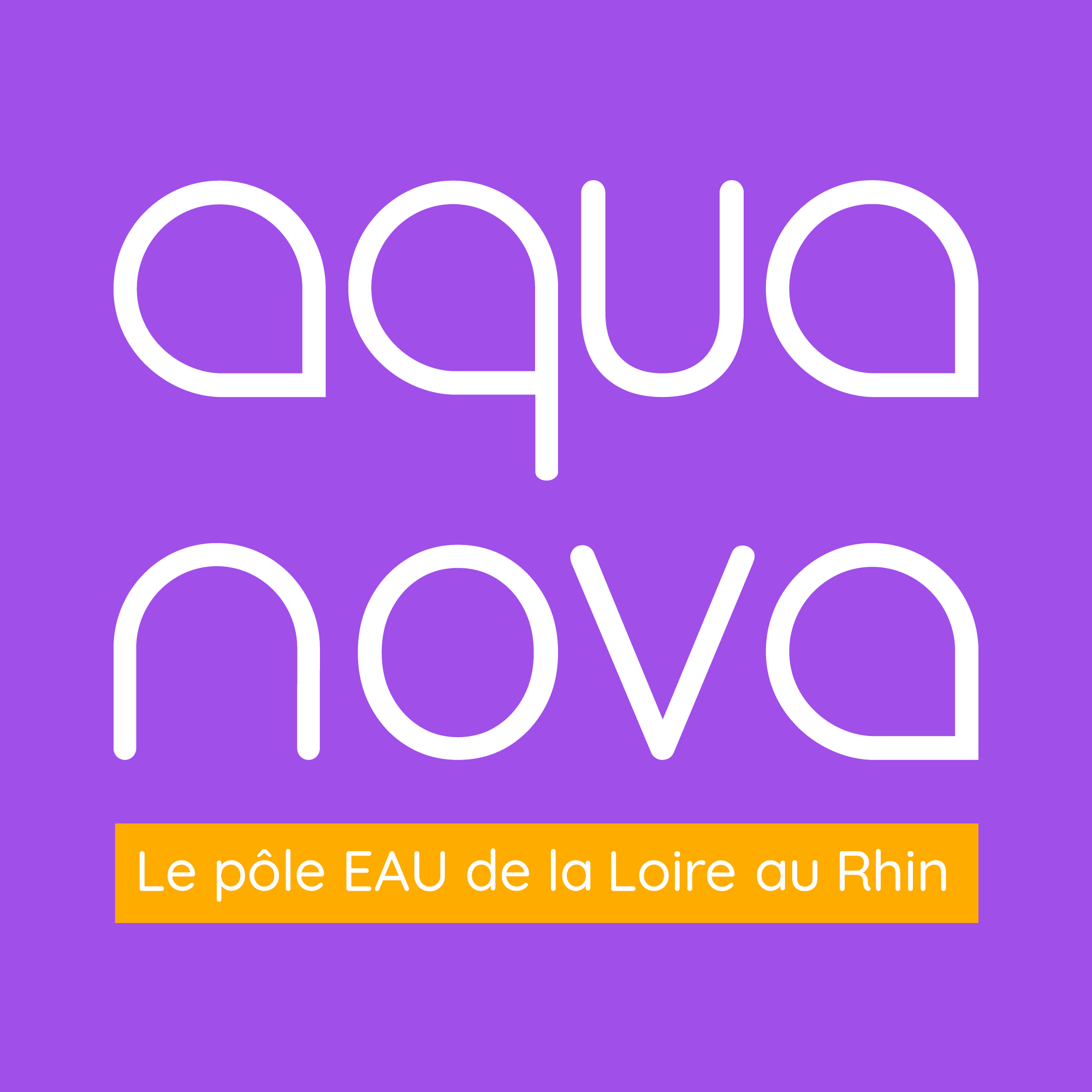 Aquanova