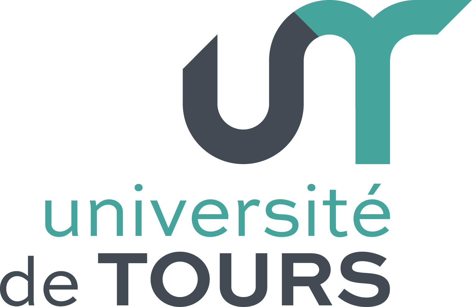 Université de Tours