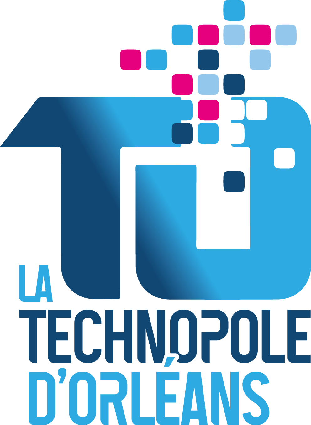 La Technopole