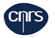 CNRS