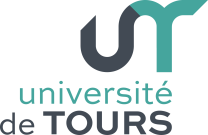 Logo Université de Tours