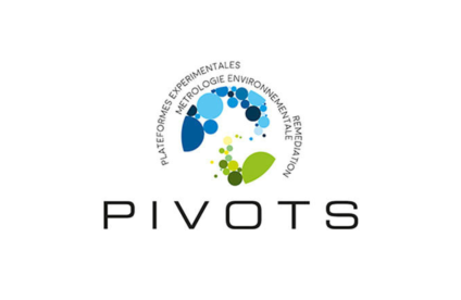 Logo du programme PIVOTS