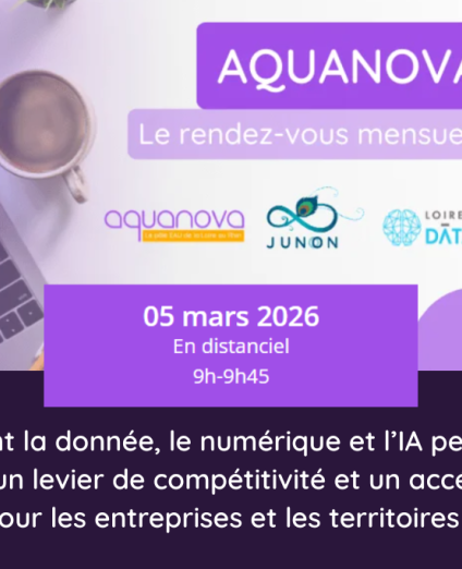 Aquanova Café