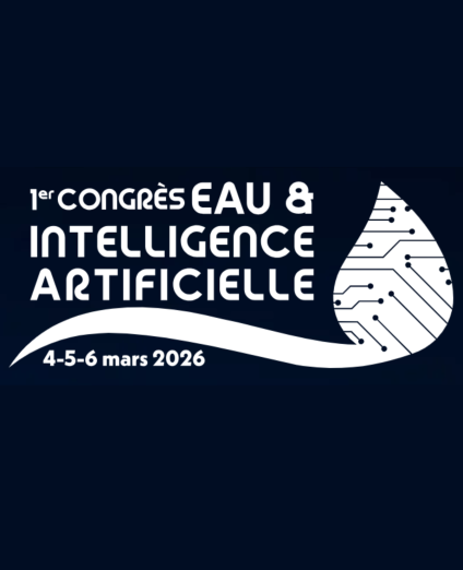 Eau&IA