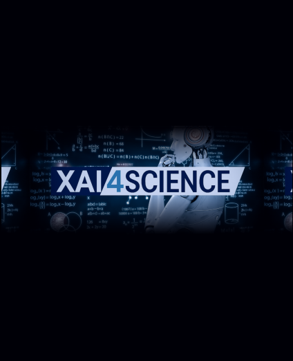 XIA4Science
