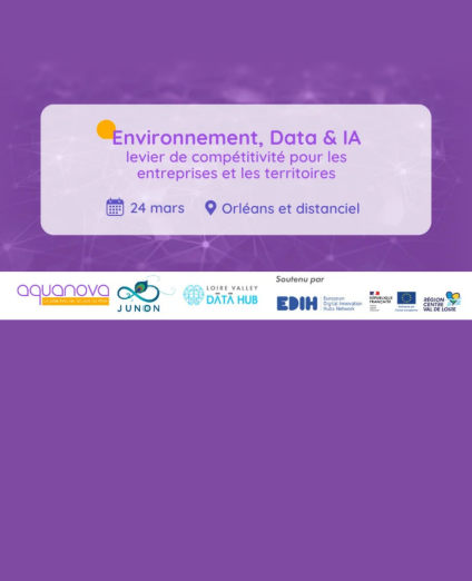 24 mars Aquanova