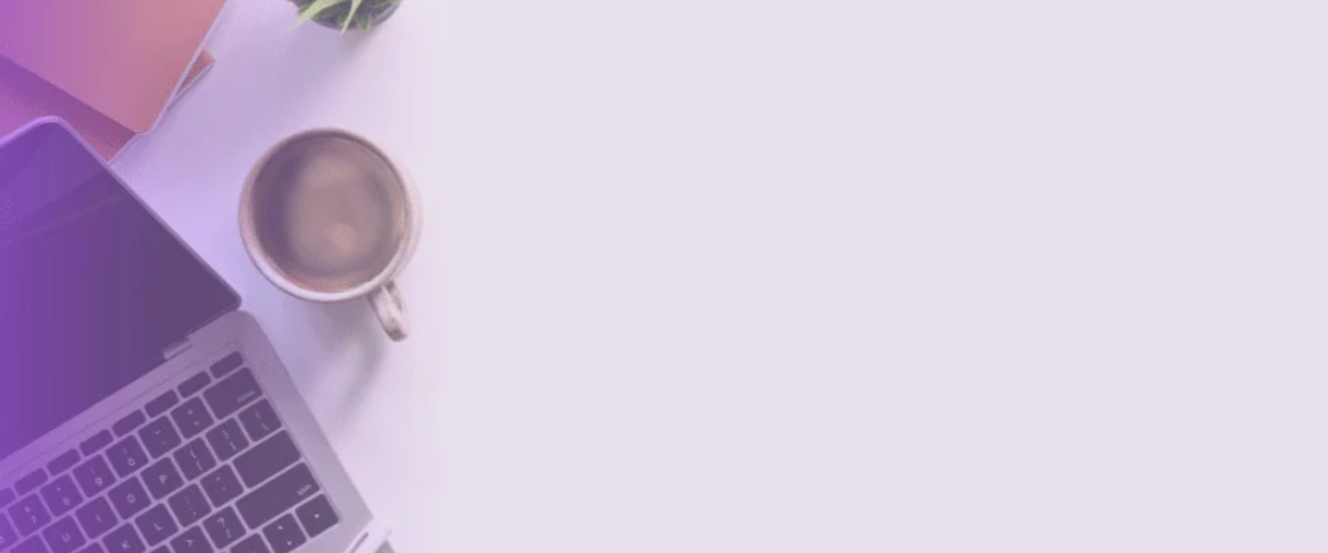 Bannière Aquanova Café