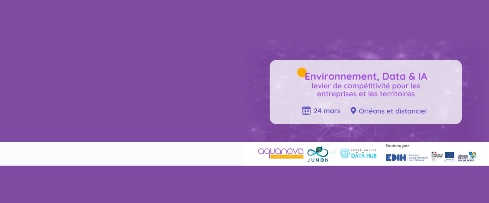 Bannière 24 mars Aquanova