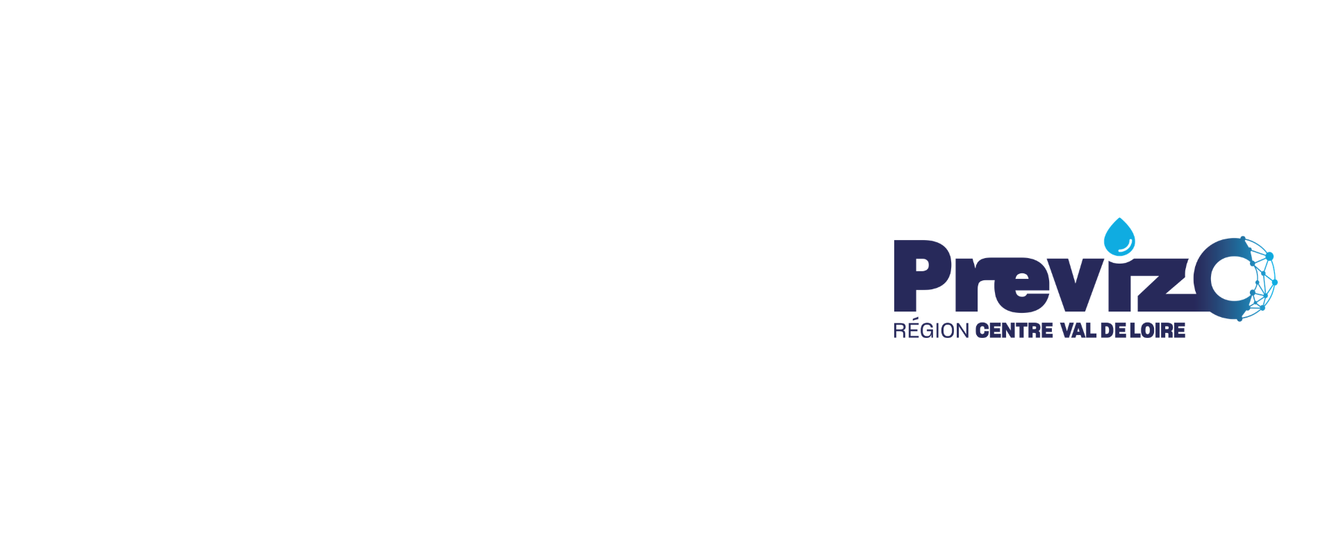 Bannière logo PrevizO