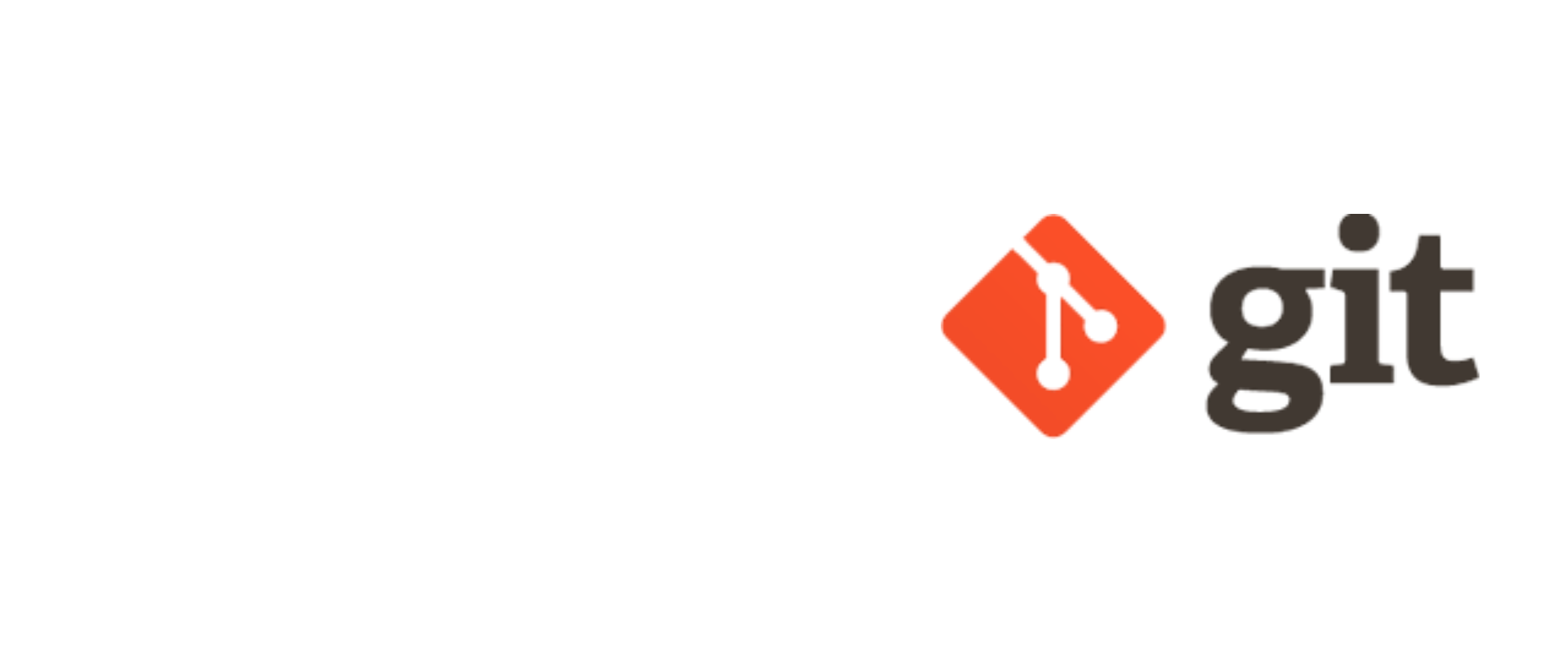 Logo Git