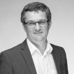 Hervé Gaboriau© JUNON