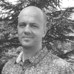 Sébastien Dupraz© JUNON
