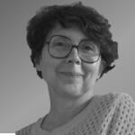 Véronique Daele© JUNON