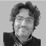 Ioan Todinca© JUNON