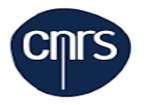 CNRS