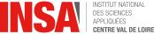 INSA