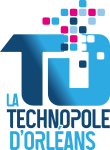 La Technopole