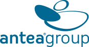 Antea Group