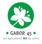 Gabor 45