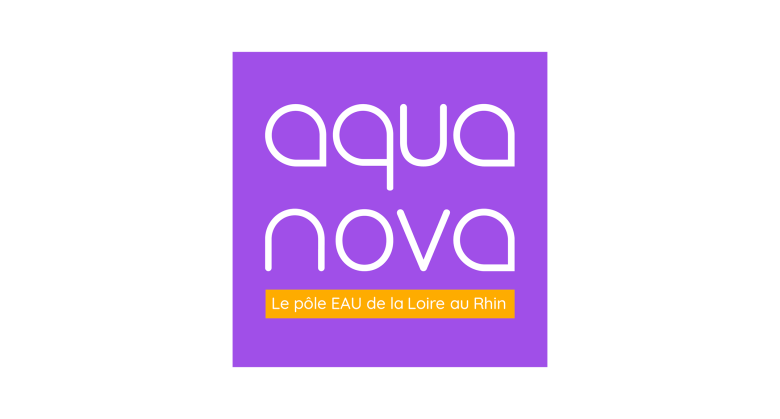 Logo Aquanova