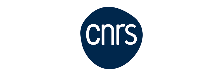 Logo CNRS