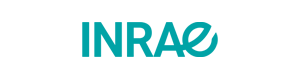 Logo INRAE