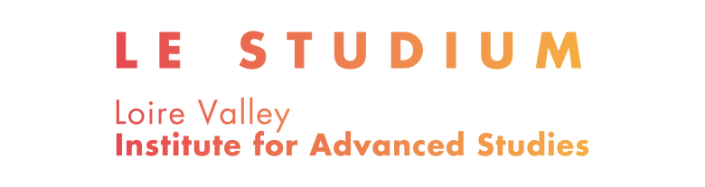 Logo LE STUDIUM