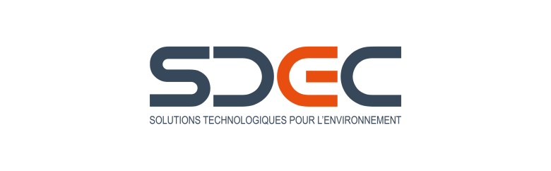 Logo SDEC