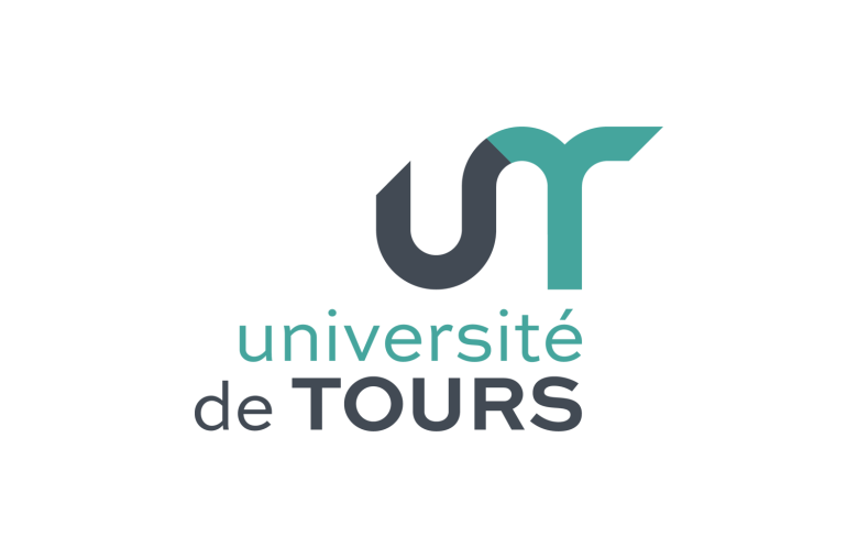 Logo Université de Tours