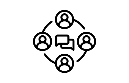 Consortium