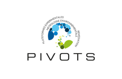 Logo du programme PIVOTS